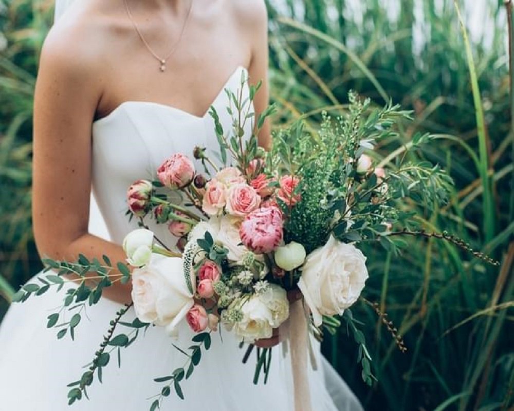 Wedding planning: Budgeting tips for your big day  moneyandlife.com.au/articles/weddi…