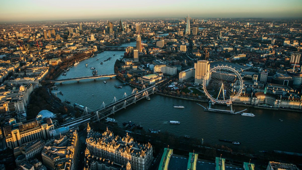 GsocTri's tweet photo. We are delighted to launch our new service for all those living and working in London. #London #Alerts #TerrorAlerts
https://t.co/W5GmXmAz07 https://t.co/KxtEfzWzA4