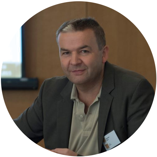 HSMA_DE's tweet photo. Reinhard Peter berichtet auf dem #hsmafestival über die Exzellenten Lernorte. Mehr: https://t.co/rwHDR5UXVo #tagungshotellerie #hsmafamily https://t.co/z6DymEf0ob