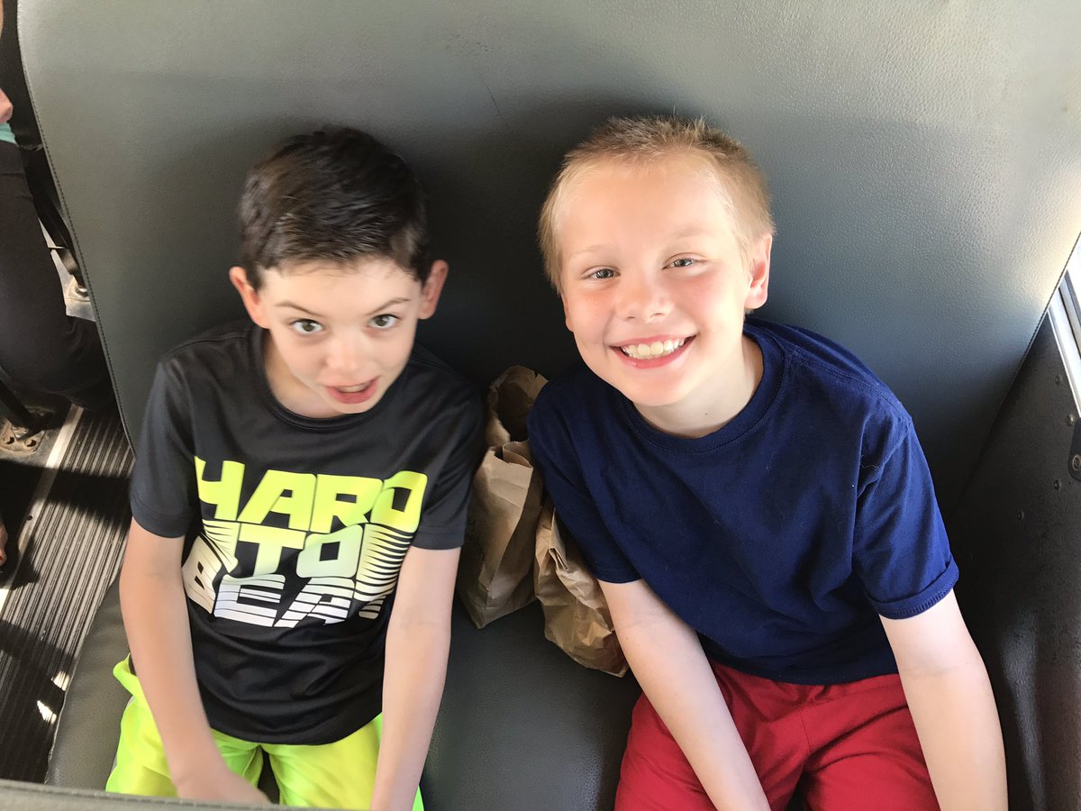 Off we go to the <a href="/CTScienceCenter/">Connecticut Science Center</a> <a href="/MrsLago_SNIS/">Mrs. Lago</a> <a href="/Mrs_OLoughlin/">MrsO'Loughlin</a>