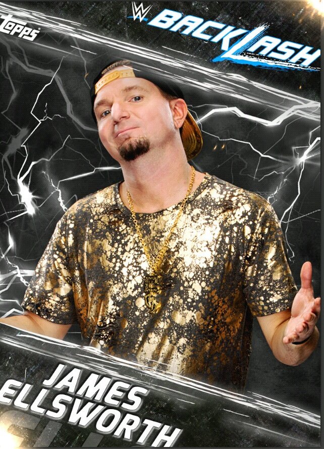 HHFBrother's tweet photo. @realellsworth https://t.co/mh2oOMrfsC