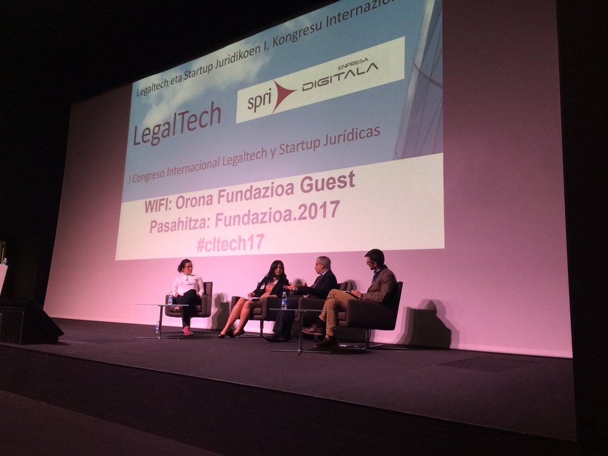 legalinnovatio tweet picture