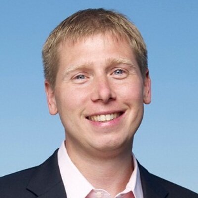 The_BitCoiner tweet picture