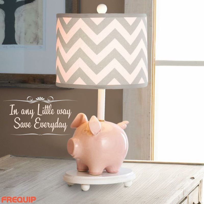 FrequipRentals's tweet photo. It always feels good to save more. Spend wisely at https://t.co/f9oIgVDD8d. #FillYourHomeAndWallet #furniture #rentalstrategy #rentals https://t.co/6EM2yVI4wF