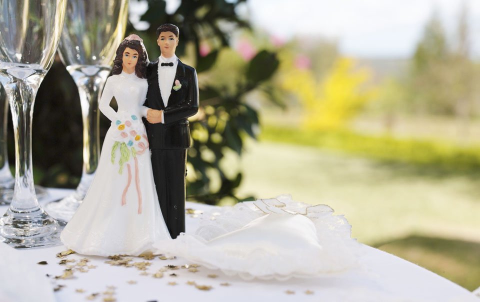 DonnellIns's tweet image. Did you know the costliest wedding insurance claim has to do with vendor Issues. give us a call to learn more about Special Event Insurance!