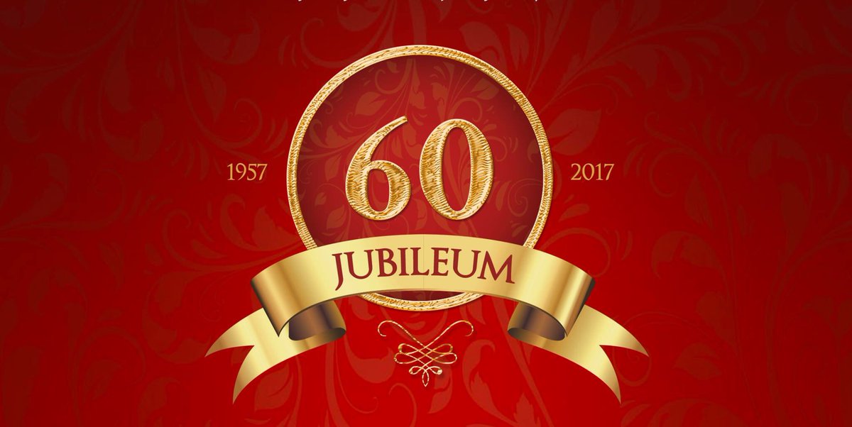 Check dees!!! facebook.com/23633219304792…