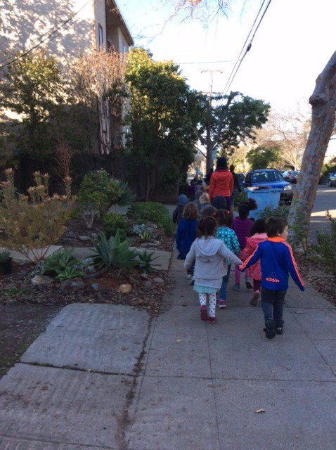 Out of Eden Learn tweet media