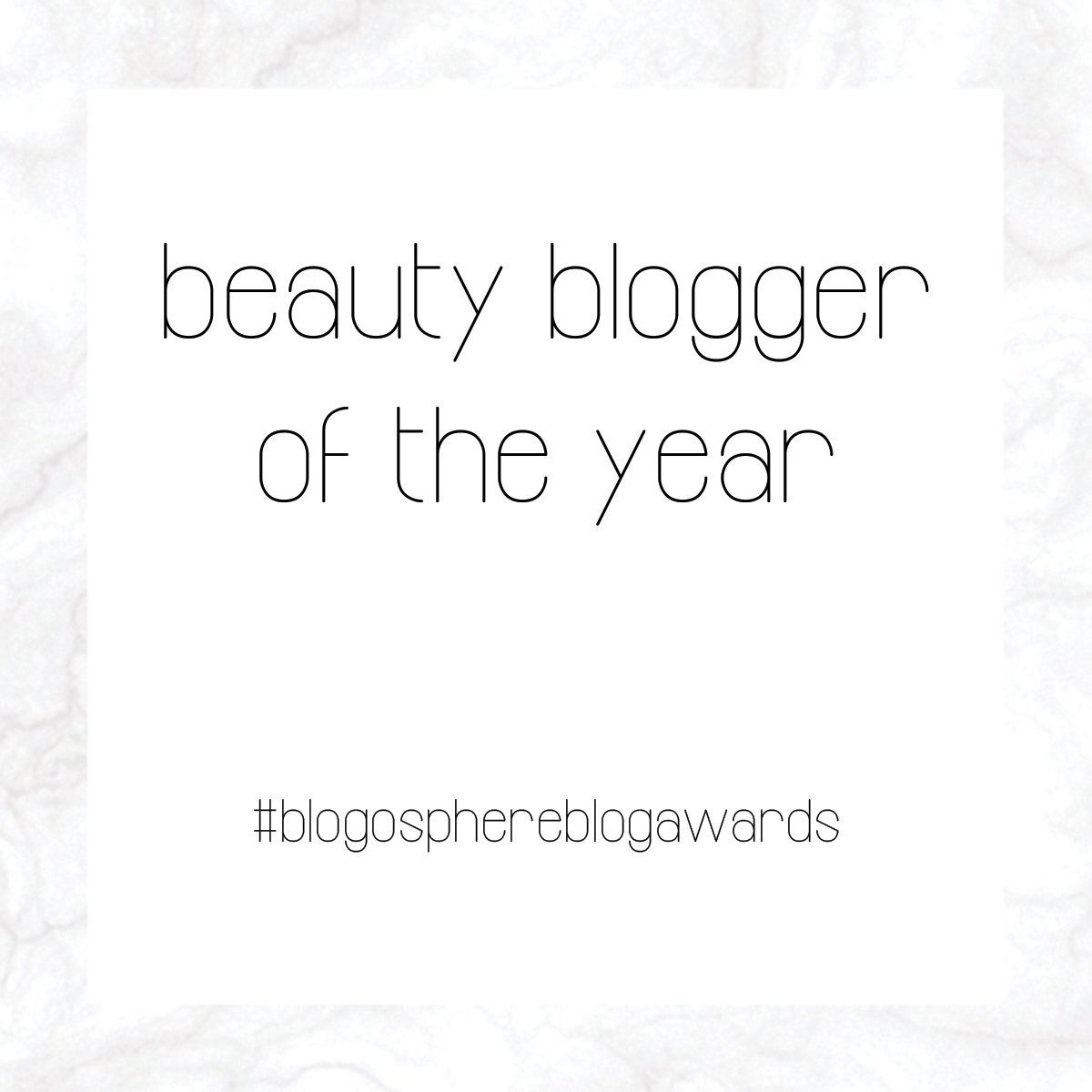 bCreator™ | ITV bCreator Awards #BCAs tweet media