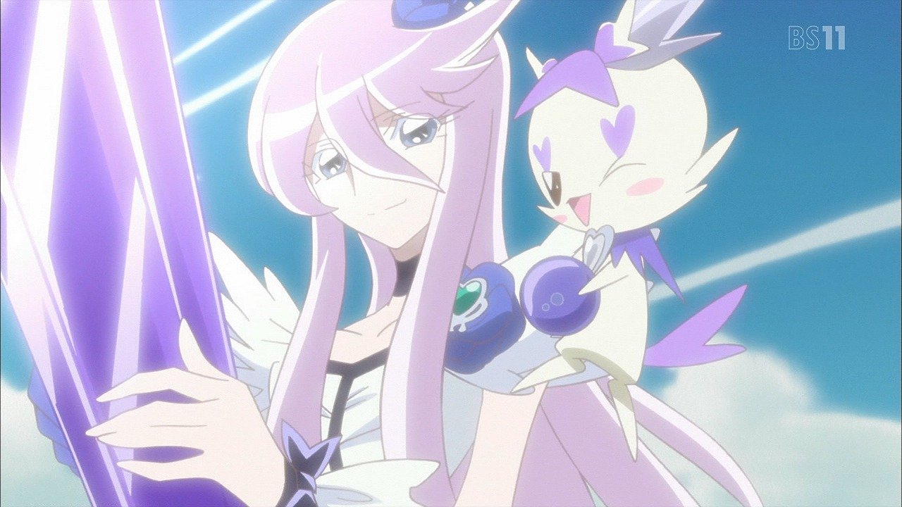 嘲笑のひよこ” すすき on X: 嘲笑のひよこ” すすき on X: