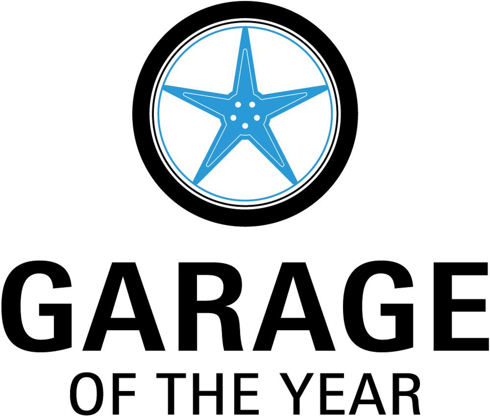 Our finalists for the Garage of the Year competition have been chosen, vote for you favourite here: bit.ly/2q0emBB