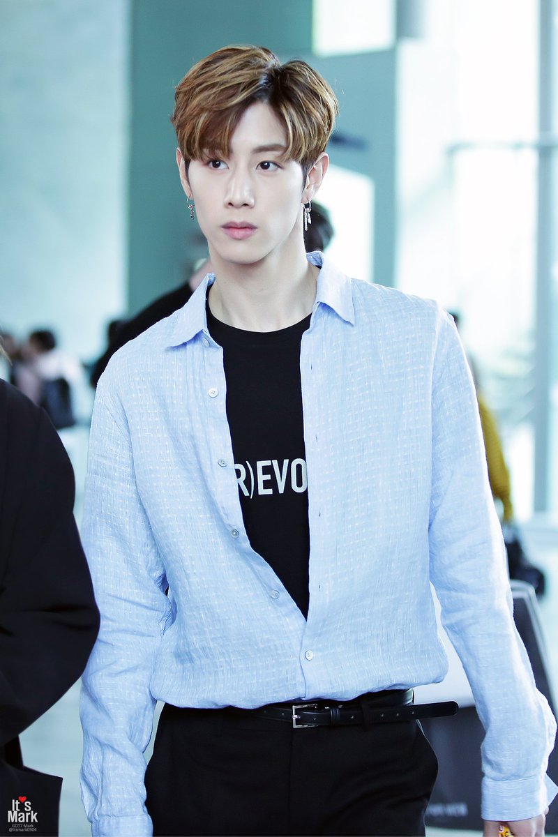 itsmark0904 tweet picture