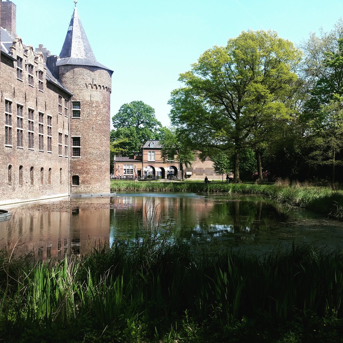 MauriceMeijer2's tweet photo. https://t.co/r6qgLTuUHL #Eindhoven #fitness  #cycling https://t.co/gXt1gpfufg