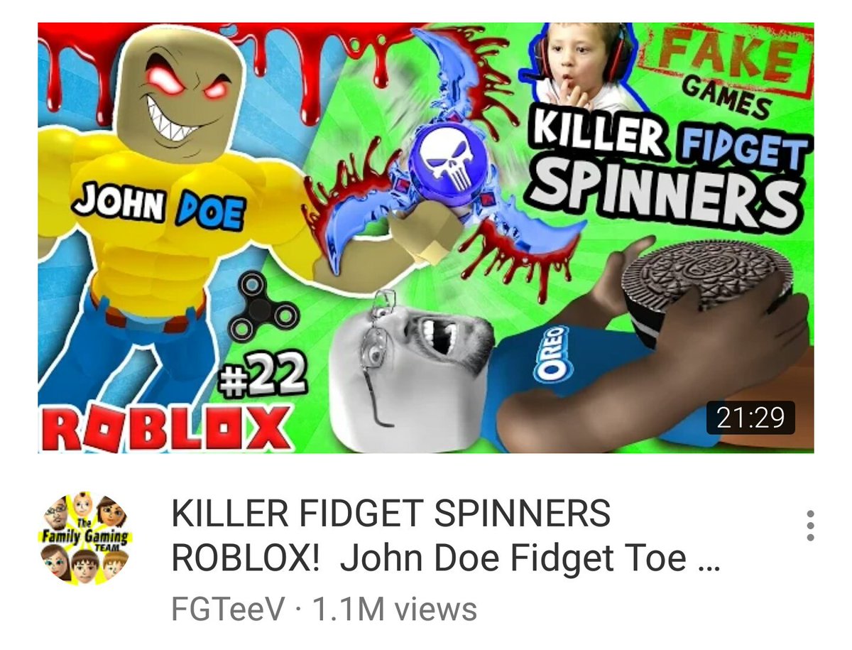 Game Theory Rejects On Twitter Deadlock Holy Shit Is - 