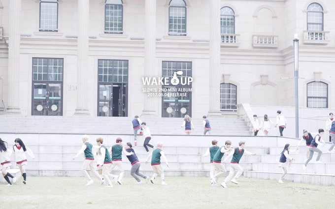 View image on Twitter