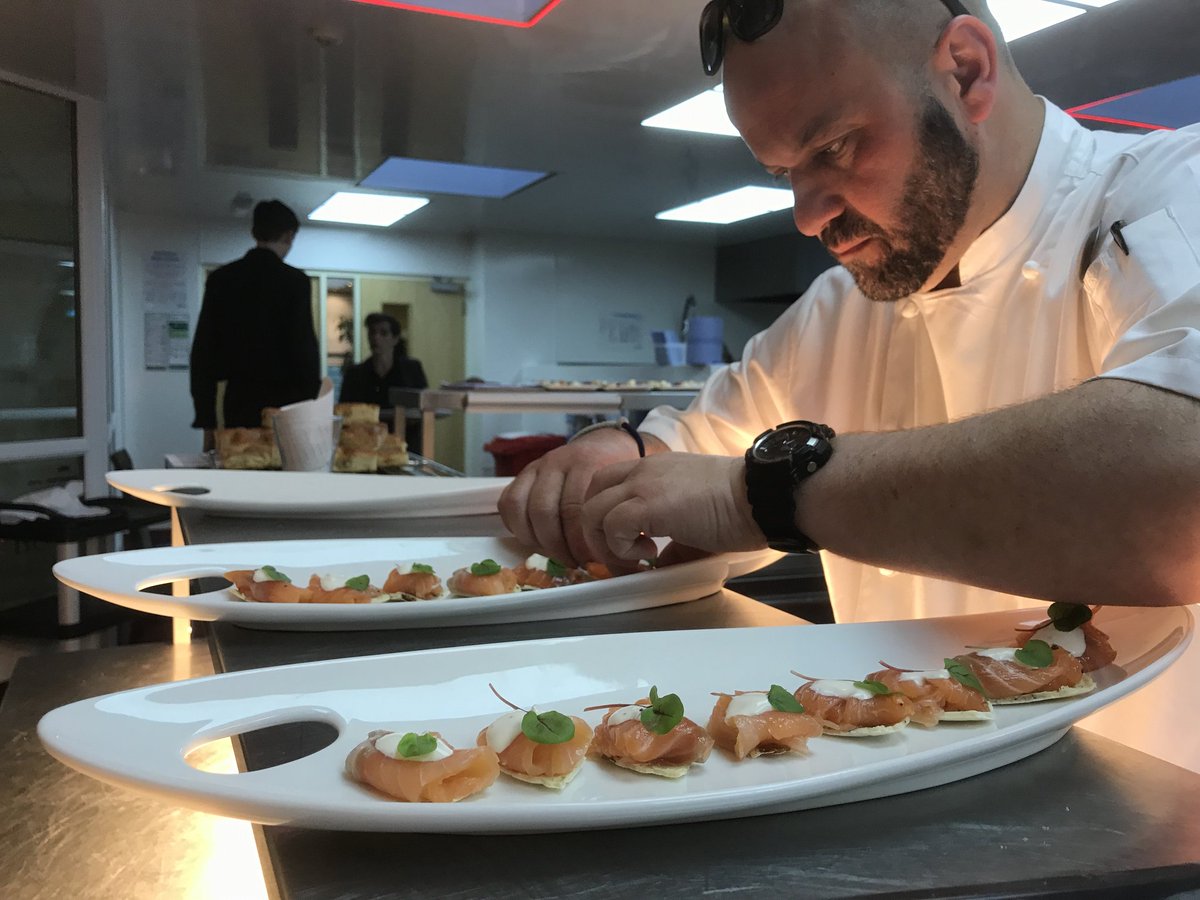 I'll be on @FoodFestNorfolk stand <a href="/crab_lobster/">Crab & Lobster Fest</a> sharing my love of all things Norfolk and events this summer <a href="/VisitCromer/">Visit Cromer</a> <a href="/visitnorfolk/">Visit Norfolk</a>