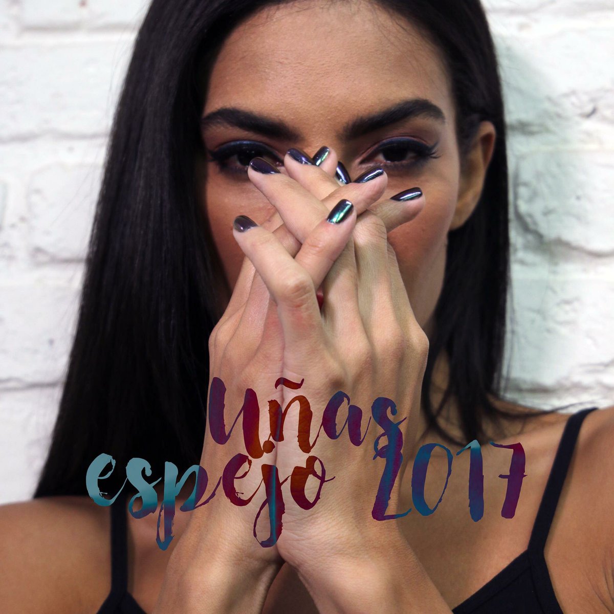 oscarhchief's tweet photo. Sal de la rutina y lo ordinario. Prueba nuestras uñas espejo hechas por los mejores
#OHTendencias #OHColors #OHNails https://t.co/1mVTnlcols