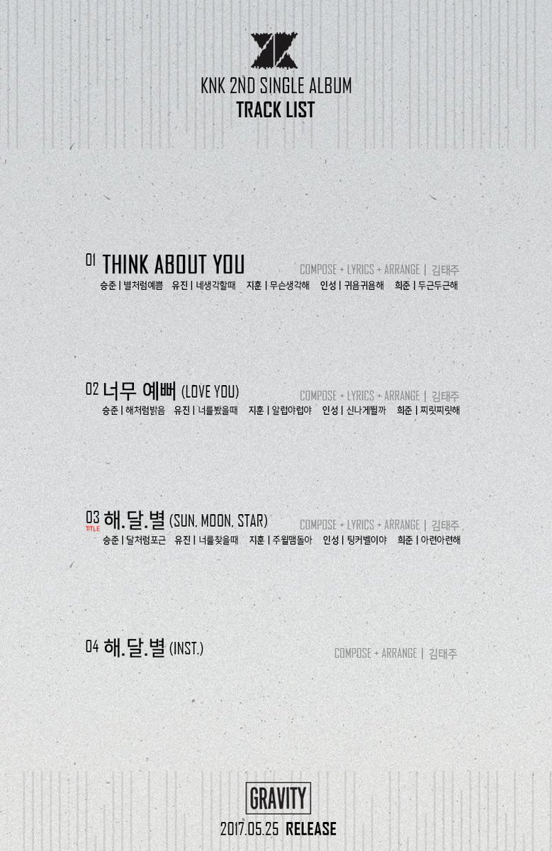 Ver imagen en Twitter Ver imagen en Twitter