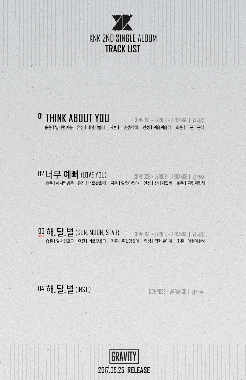 DAHhamZU0AAZbuk.jpg:large