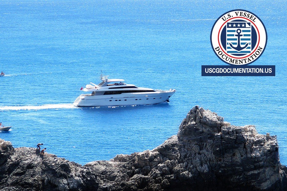 USvesseldoc's tweet image. You May Want Yacht Documentation for Your New Boat uscgdocumentation.us/may-want-yacht…