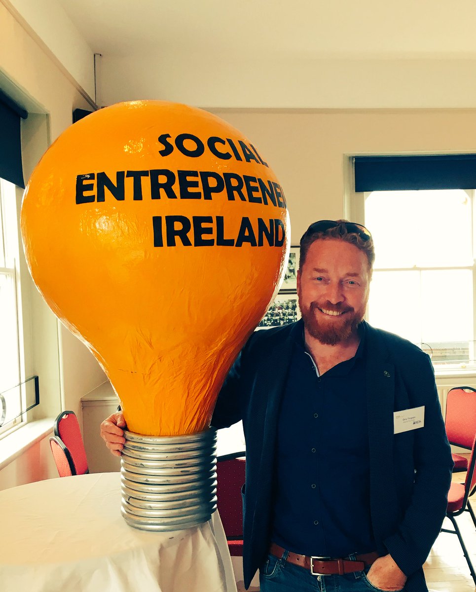 Kavaleer Productions tweet media