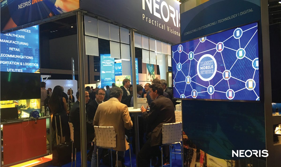 epamneoris_eng's tweet photo. How global companies can create custom-made value offers? Join our Interactive Industry Session in #SAPPHIRENOW 11:30-12:10AM IN627 #ASUG17 https://t.co/nfdRaNZIbx