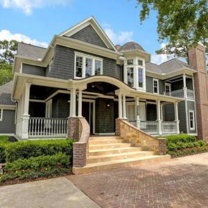 milesandcoprop's tweet photo. Spring Branch is a great neighborhood for families. 
Find your family home here: https://t.co/xugnLWq7PM
#MilesandCo #Family #SpringBranch https://t.co/3IPhJS5u3a