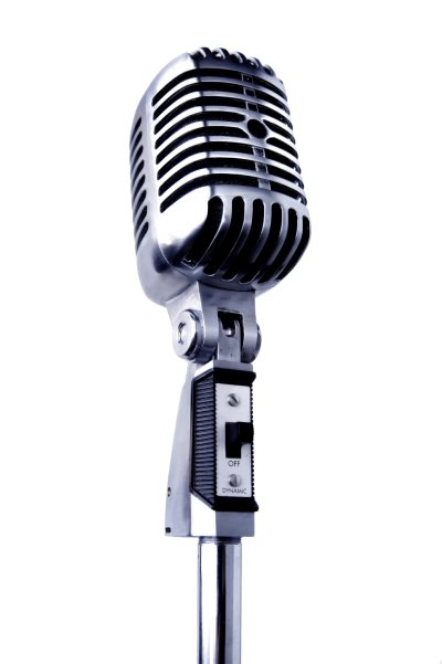 David18054465's tweet photo. #NameThatTuneTweeps https://t.co/pdgVbJg1Ac