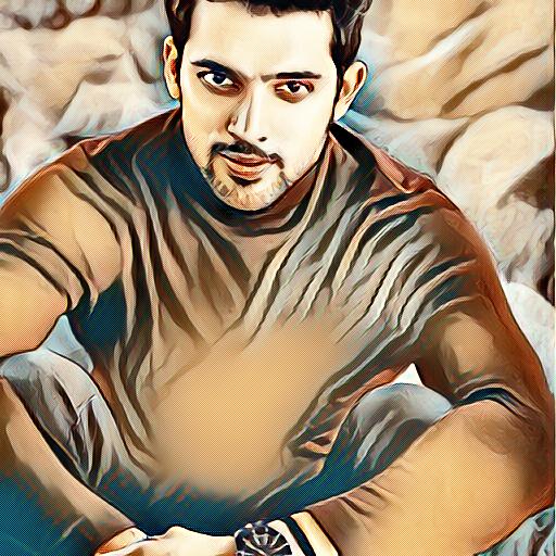 rosi00083654's tweet photo. Let's do #AskParth Please 🙏😁❤️💕 @LaghateParth https://t.co/WTYamSc3RB