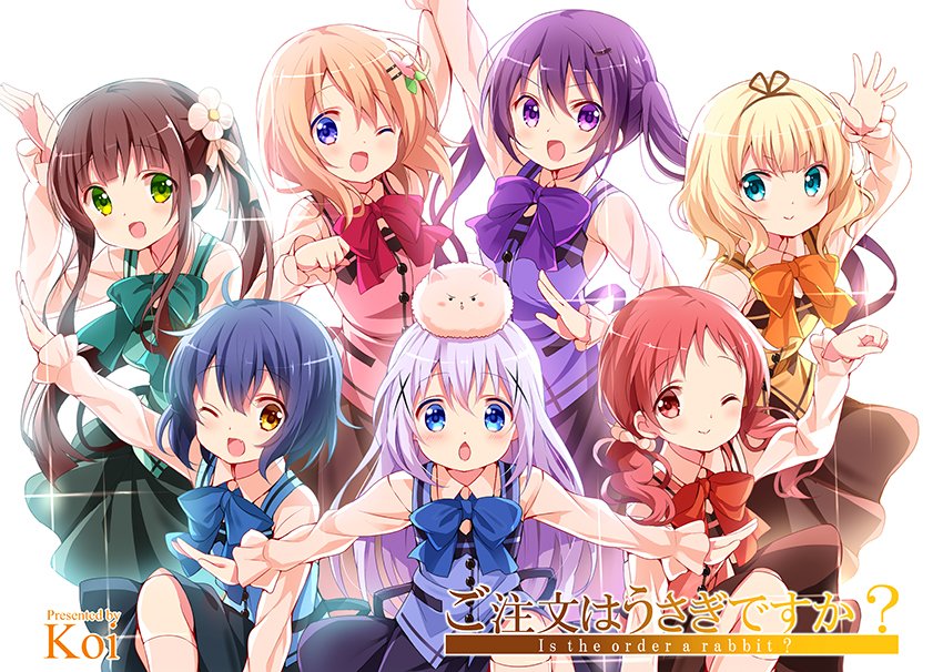 うみりん Asuha314 Twitter