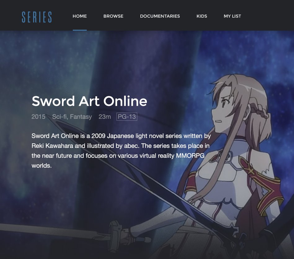 Press75's tweet image. Making some exciting updates to the library. 

#WordPress #design #comingsoon