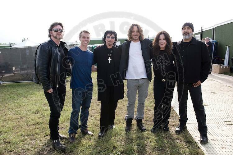 Rest In Peace <a href="/ChrisCornell/">Chris Cornell</a>