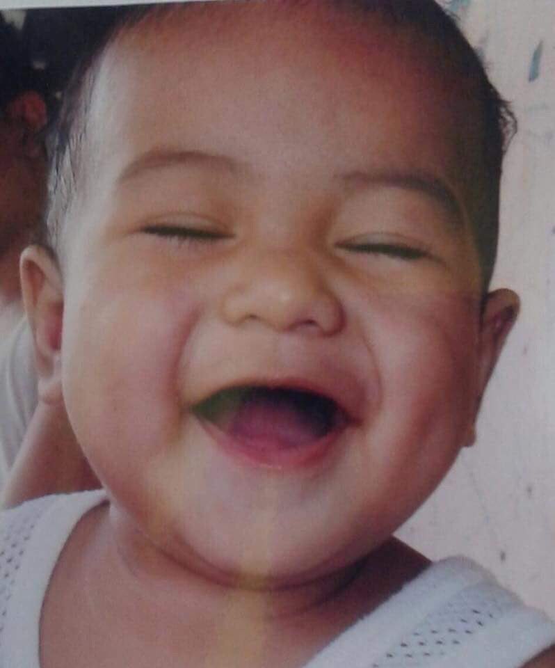 SweetCoffeMate's tweet photo. @Vivo_Phil My winning smile.. And I'm so excited for the lunch of the #VivoV5s https://t.co/xsthZkM2pt