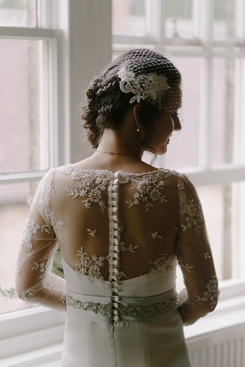 LoveMyDressBlog tweet picture