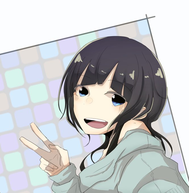 果林 高画質 のtwitterイラスト検索結果 古い順