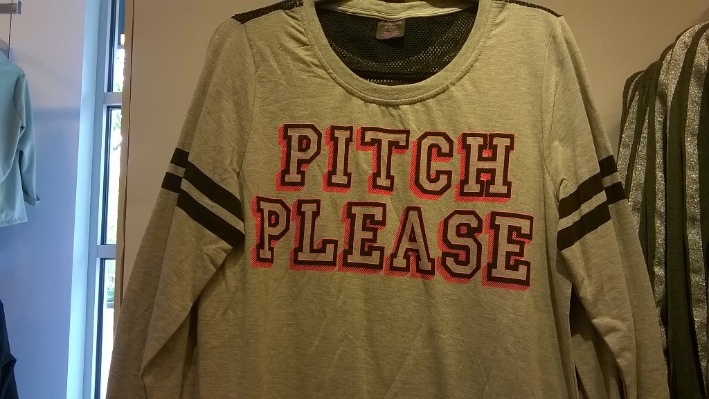 kimhornsby's tweet photo. Don't mind if I do! 7 Days, 5 Hours until Spokane Conference!
#pitchingbooks #booktoscreen @adaptforfilm 
https://t.co/jzYlewrRAX https://t.co/yWoSUfEZNe