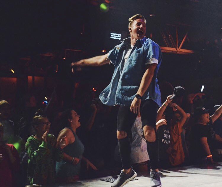 newspringfuse's tweet photo. Jesus has saved 6️⃣1️⃣8️⃣ people so far at #FSKO https://t.co/0ar0FHaQmU