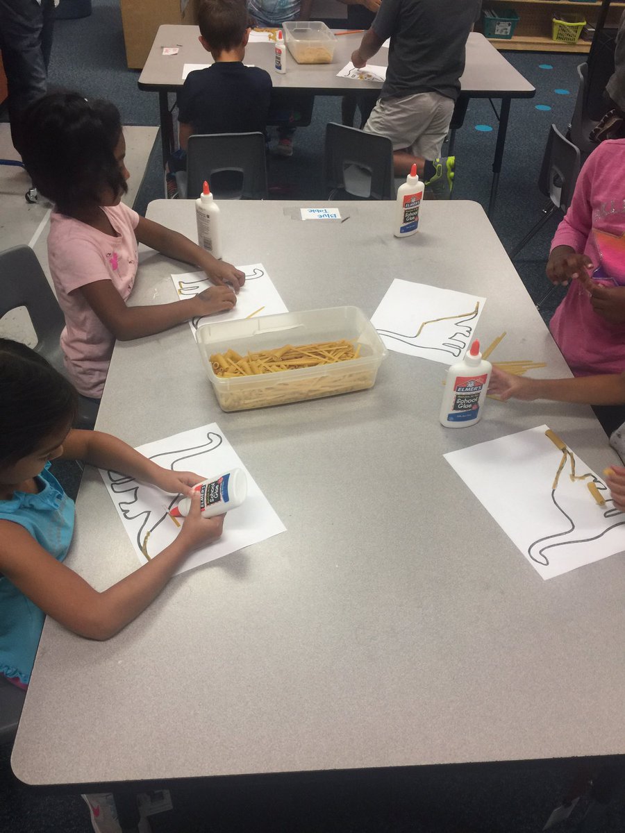 Priscilla Brewin tweet media