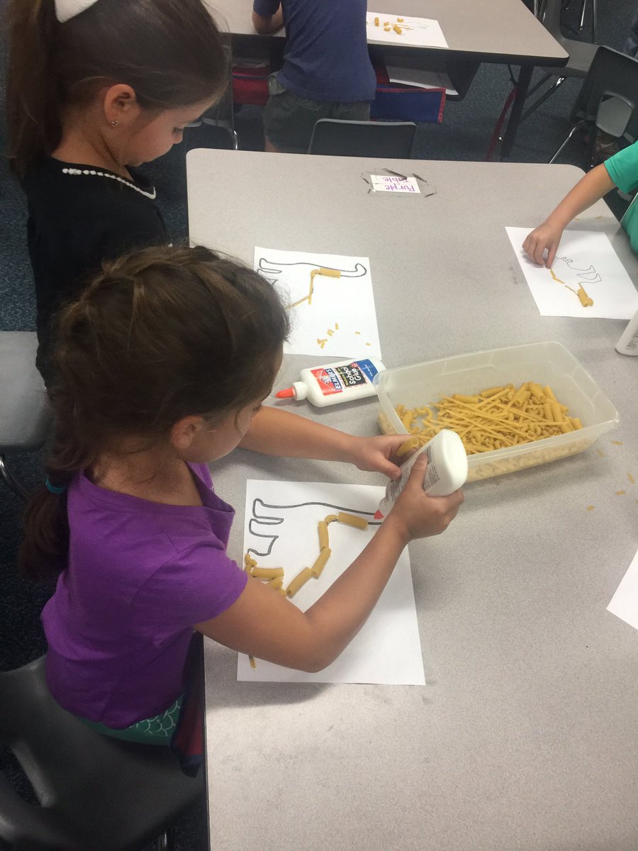 Priscilla Brewin tweet media