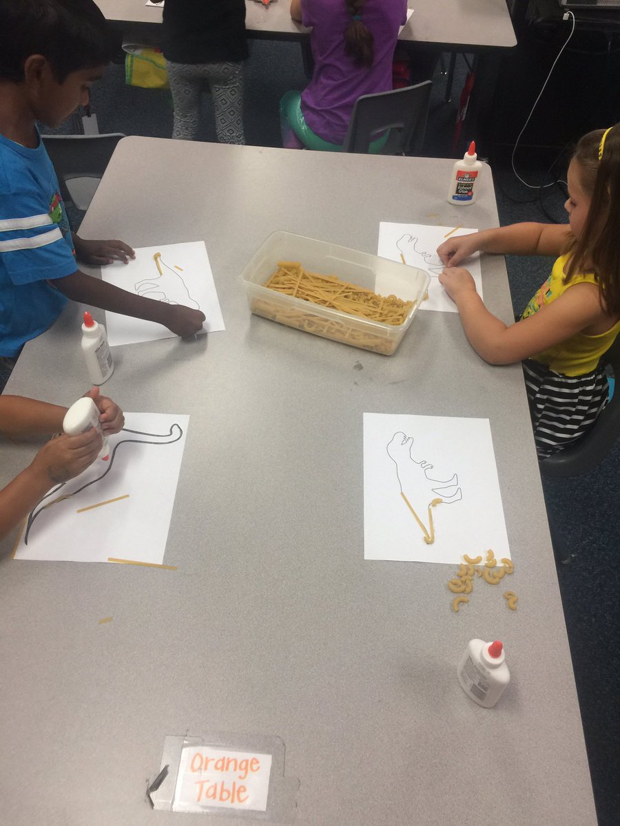 Priscilla Brewin tweet media