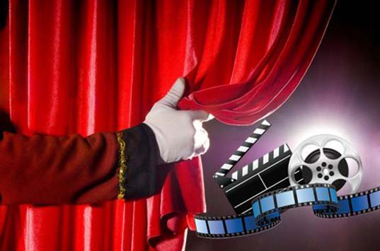 Filancogroup's tweet image. Старт зоны #ART 3000 регистраций
vk.com/domenus_ru

#домен #регистрациядомена #доменноеимя #actor #актер #театр #кино #шоубизнес