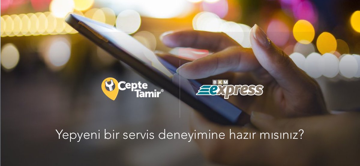 ceptetamir's tweet photo. #kırıkekran #iphone8 #yerindetamir #yerindeservis #iphoneekran #itü #itüteknokent #bkmexpress #TroyOlsun https://t.co/rPABkd7dJ6 https://t.co/xOVxT3GDwT