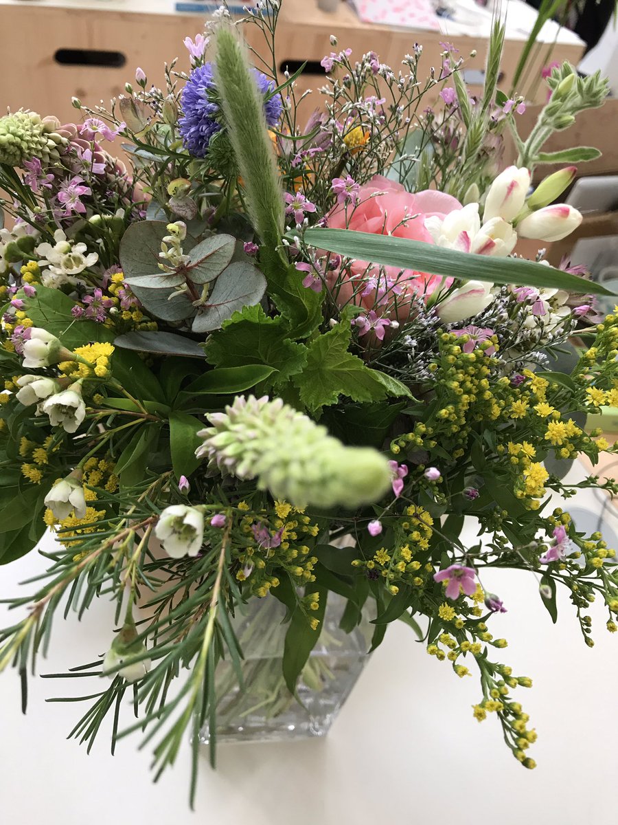 Fastory On Twitter Bien Reçu Le Très Beau Bouquet De