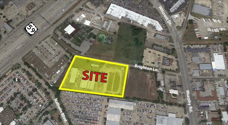 AdkissonDev's tweet image. Have you heard about our new Brighton Lane acquisition? Get the details in our latest blog. goo.gl/akLDAL