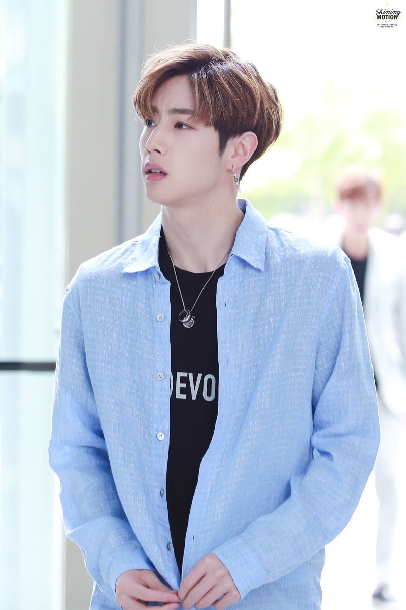 markonlyyou11 tweet picture