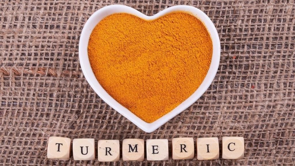 Avocadoo (@avocadoofr) on Twitter photo Spotlight on Curcumin: The Golden Ingredient in #Turmeric via <a href="/supplementplace/">Supplement Place</a> buff.ly/2qUoBMJ #nutrition Spotlight on Curcumin: The Golden Ingredient in #Turmeric via <a href="/supplementplace/">Supplement Place</a> buff.ly/2qUoBMJ #nutrition