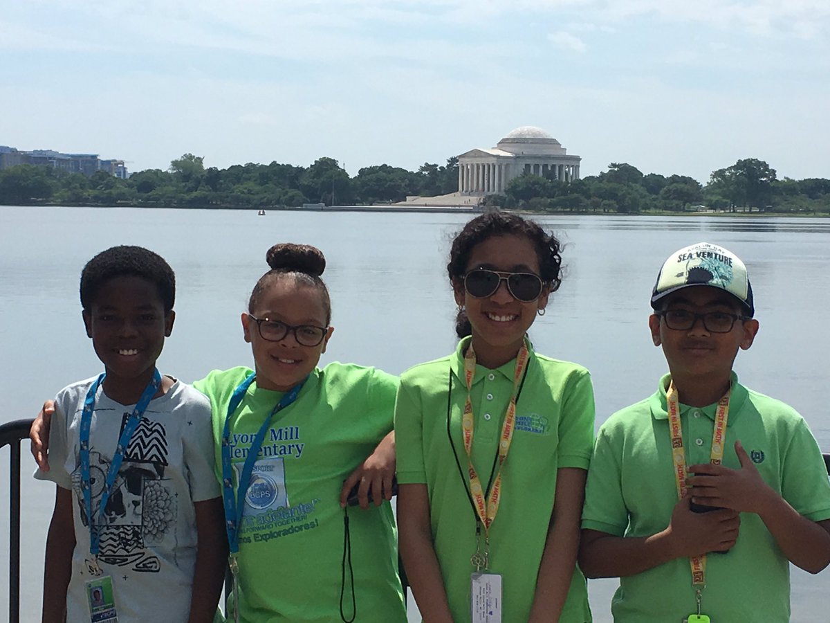 TrinaLittlejohn's tweet photo. A huge part of history.....@LyonsMill @mbroomelmes https://t.co/w8N4XqY7KG