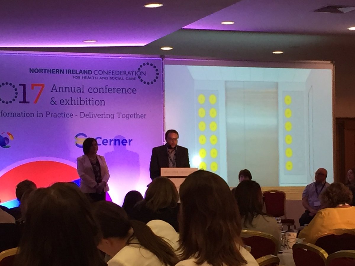 Emma Holden tweet media