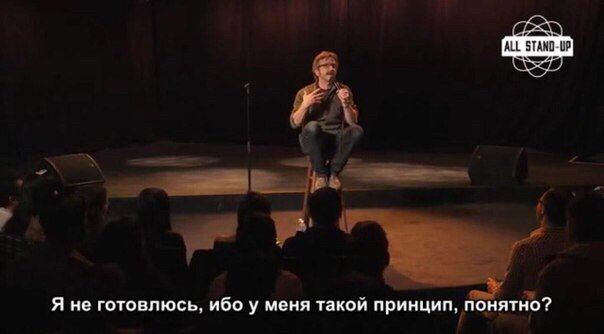 off_ksu_z's tweet image. #порошенколюдожер
Кто-то: как твоя подготовка к ЕГЭ?
Я: