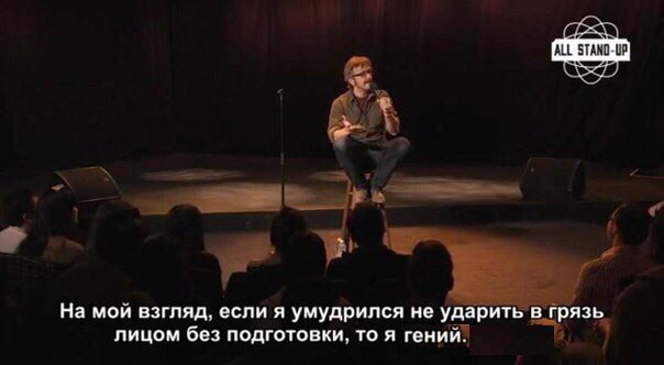 off_ksu_z's tweet image. #порошенколюдожер
Кто-то: как твоя подготовка к ЕГЭ?
Я: