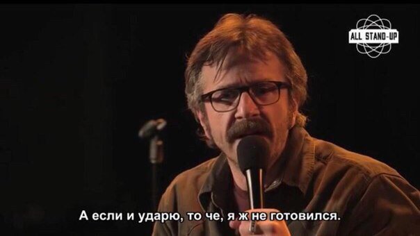 off_ksu_z's tweet image. #порошенколюдожер
Кто-то: как твоя подготовка к ЕГЭ?
Я: